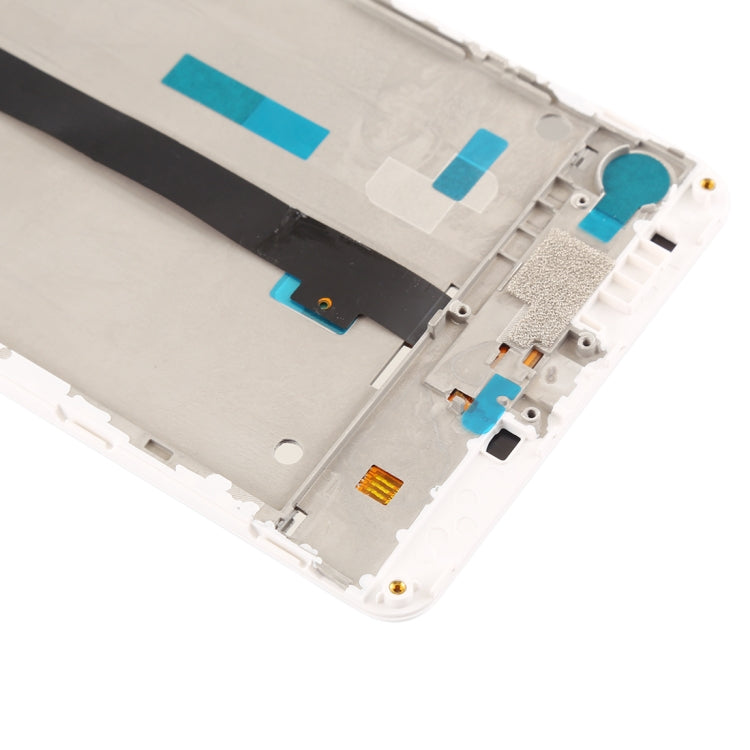 Schermo LCD e digitalizzatore assemblaggio completo con cornice per Xiaomi Mi Max, For Xiaomi Mi Max