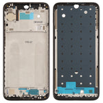 Middle Bezel Plate for Xiaomi Redmi Note 7 / Redmi Note 7 Pro, Redmi Note 7 / Redmi Note 7 Pro, For Xiaomi Redmi Note 7 / Redmi Note 7 Pro