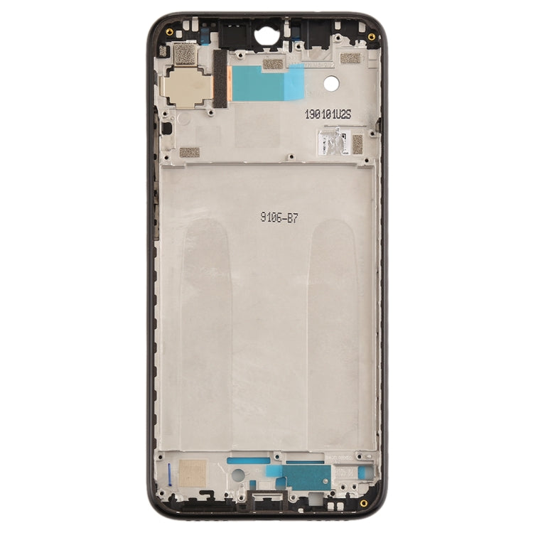 Middle Bezel Plate for Xiaomi Redmi Note 7 / Redmi Note 7 Pro, Redmi Note 7 / Redmi Note 7 Pro, For Xiaomi Redmi Note 7 / Redmi Note 7 Pro