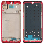 Middle Bezel Plate for Xiaomi Redmi Note 7 / Redmi Note 7 Pro, Redmi Note 7 / Redmi Note 7 Pro, For Xiaomi Redmi Note 7 / Redmi Note 7 Pro