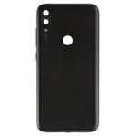 Cover posteriore della batteria con tasti laterali per Xiaomi Mi Play, For Xiaomi Mi Play