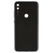 Cover posteriore della batteria con tasti laterali per Xiaomi Mi Play, For Xiaomi Mi Play