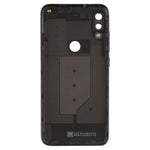 Cover posteriore della batteria con tasti laterali per Xiaomi Mi Play, For Xiaomi Mi Play