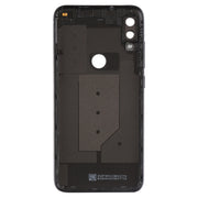 Cover posteriore della batteria con tasti laterali per Xiaomi Mi Play, For Xiaomi Mi Play