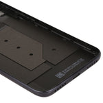 Cover posteriore della batteria con tasti laterali per Xiaomi Mi Play, For Xiaomi Mi Play