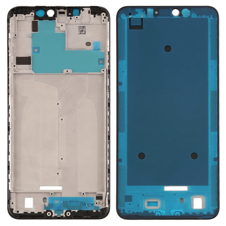 For Xiaomi Redmi Note 6 Pro Middle Frame Plate, Redmi Note 6 Pro