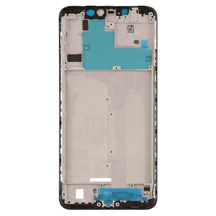 For Xiaomi Redmi Note 6 Pro Middle Frame Plate, Redmi Note 6 Pro