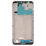 For Xiaomi Redmi Note 6 Pro Middle Frame Plate, Redmi Note 6 Pro