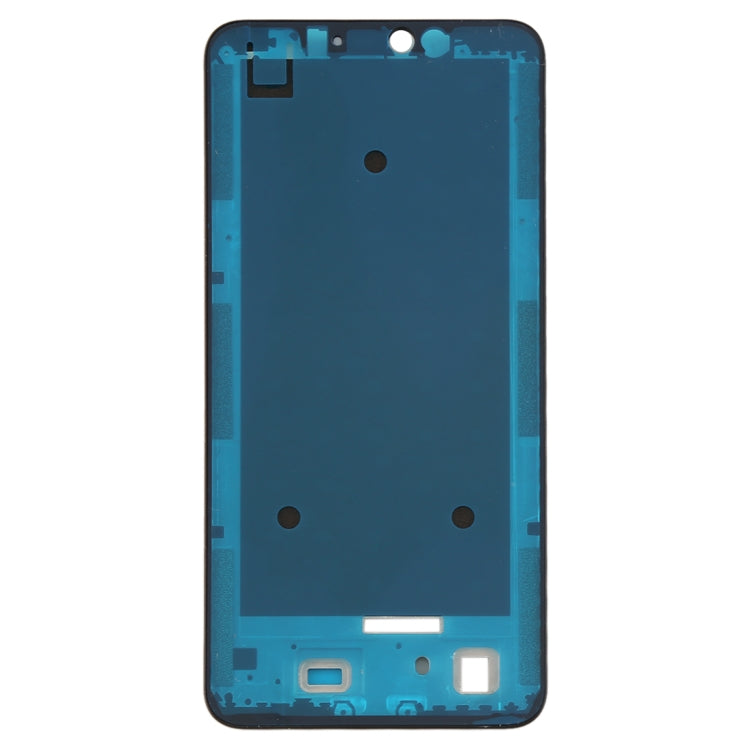 For Xiaomi Redmi Note 6 Pro Middle Frame Plate, Redmi Note 6 Pro