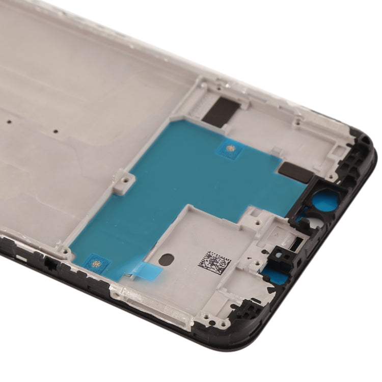 For Xiaomi Redmi Note 6 Pro Middle Frame Plate, Redmi Note 6 Pro