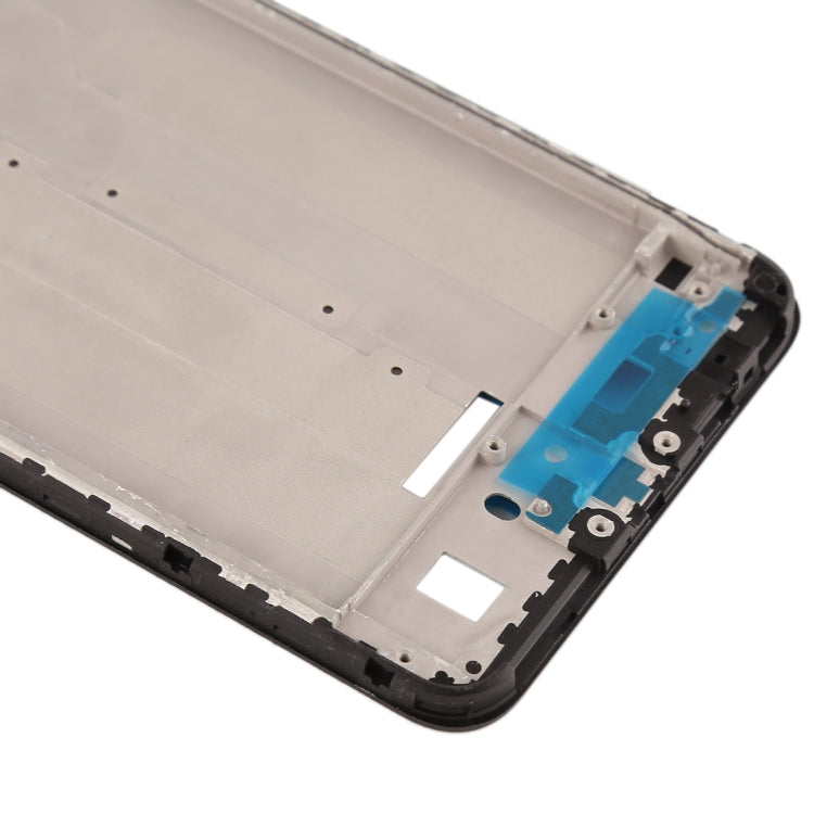 For Xiaomi Redmi Note 6 Pro Middle Frame Plate, Redmi Note 6 Pro