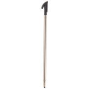 Capacitive Touch Stylus Pen for LG Stylo 3 Plus, For LG Stylo 3 Plus