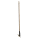 Capacitive Touch Stylus Pen for LG Stylo 3 Plus, For LG Stylo 3 Plus