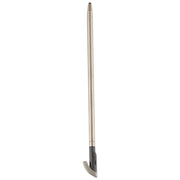 Capacitive Touch Stylus Pen for LG Stylo 3 Plus, For LG Stylo 3 Plus