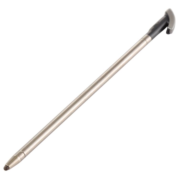 Penna stilo touch capacitivo per LG Stylo 3 Plus