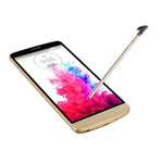 Penna stilo touch capacitivo per LG Stylo 3 Plus