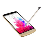 Capacitive Touch Stylus Pen for LG Stylo 3 Plus, For LG Stylo 3 Plus