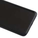 Cover posteriore batteria con cielo laterale per Huawei Y7 Pro (2019), For Huawei Y7 Pro (2019)