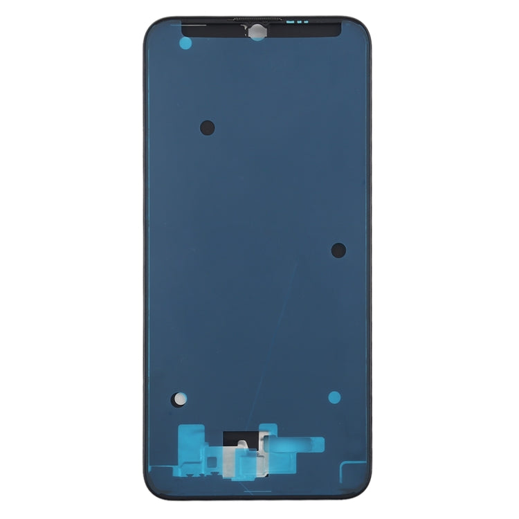 Front Housing LCD Bezel Frame Plate for Huawei Y7 Pro (2019), Huawei Y7 Pro (2019)