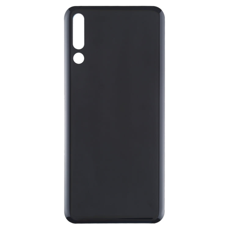 Cover posteriore della batteria per Huawei Honor Magic 2, For Huawei Honor Magic 2, Honor Magic 2