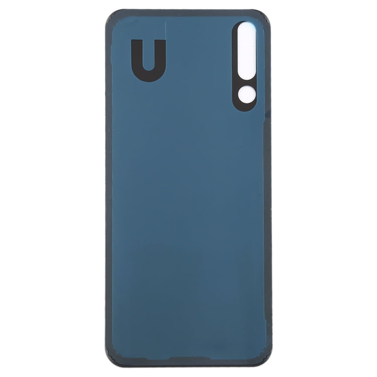 Cover posteriore della batteria per Huawei Honor Magic 2, For Huawei Honor Magic 2, Honor Magic 2