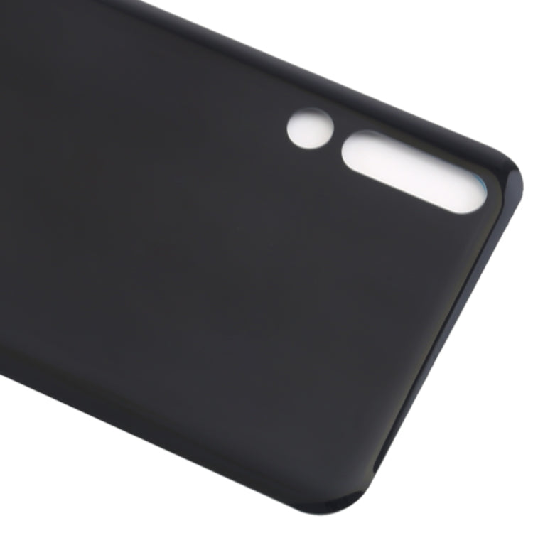 Cover posteriore della batteria per Huawei Honor Magic 2, For Huawei Honor Magic 2, Honor Magic 2