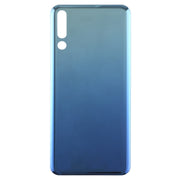 Cover posteriore della batteria per Huawei Honor Magic 2, For Huawei Honor Magic 2, Honor Magic 2