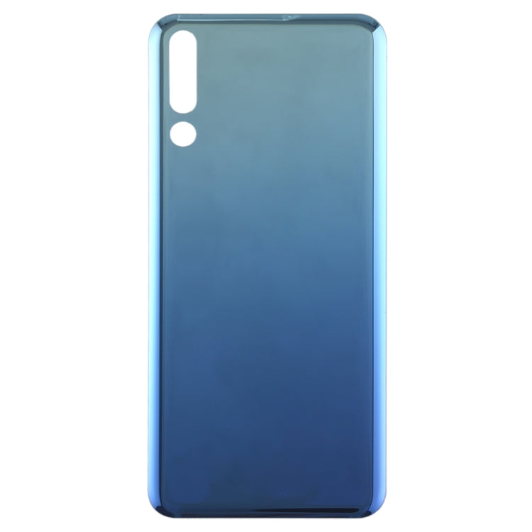 Cover posteriore della batteria per Huawei Honor Magic 2, For Huawei Honor Magic 2, Honor Magic 2
