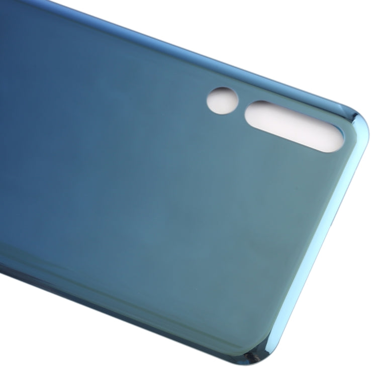 Cover posteriore della batteria per Huawei Honor Magic 2, For Huawei Honor Magic 2, Honor Magic 2