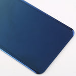 Cover posteriore della batteria per Huawei Honor Magic 2, For Huawei Honor Magic 2, Honor Magic 2