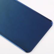 Cover posteriore della batteria per Huawei Honor Magic 2, For Huawei Honor Magic 2, Honor Magic 2