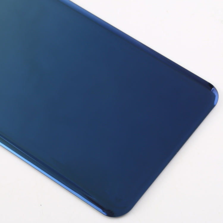 Cover posteriore della batteria per Huawei Honor Magic 2, For Huawei Honor Magic 2, Honor Magic 2