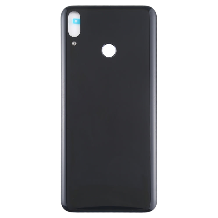 Cover posteriore originale per batteria per Huawei Y9 (2019) / Enjoy 9 Plus, For Huawei Enjoy 9 Plus(Original), Y9 (2019) / Enjoy 9 Plus