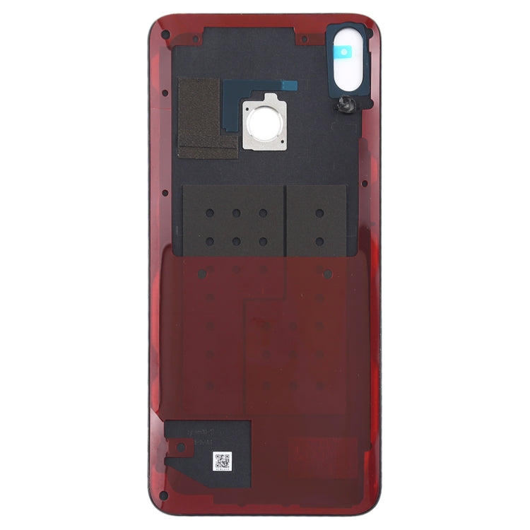 Original Battery Back Cover for Huawei Y9 (2019) / Enjoy 9 Plus, For Huawei Enjoy 9 Plus(Original), Y9 (2019) / Enjoy 9 Plus