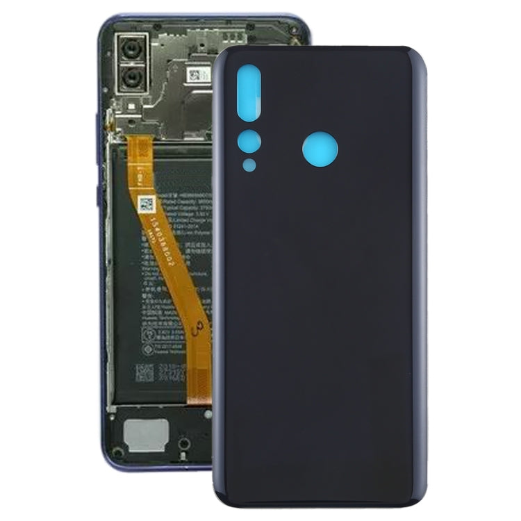 Back Battery Cover For Huawei Nova 4, For Huawe Nova 4, For Nova 4, Nova 4