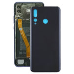 Back Battery Cover For Huawei Nova 4, For Huawe Nova 4, For Nova 4, Nova 4