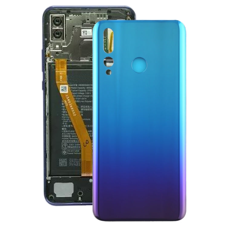 Cover posteriore della batteria per Huawei Nova 4, For Huawe Nova 4, For Nova 4, Nova 4