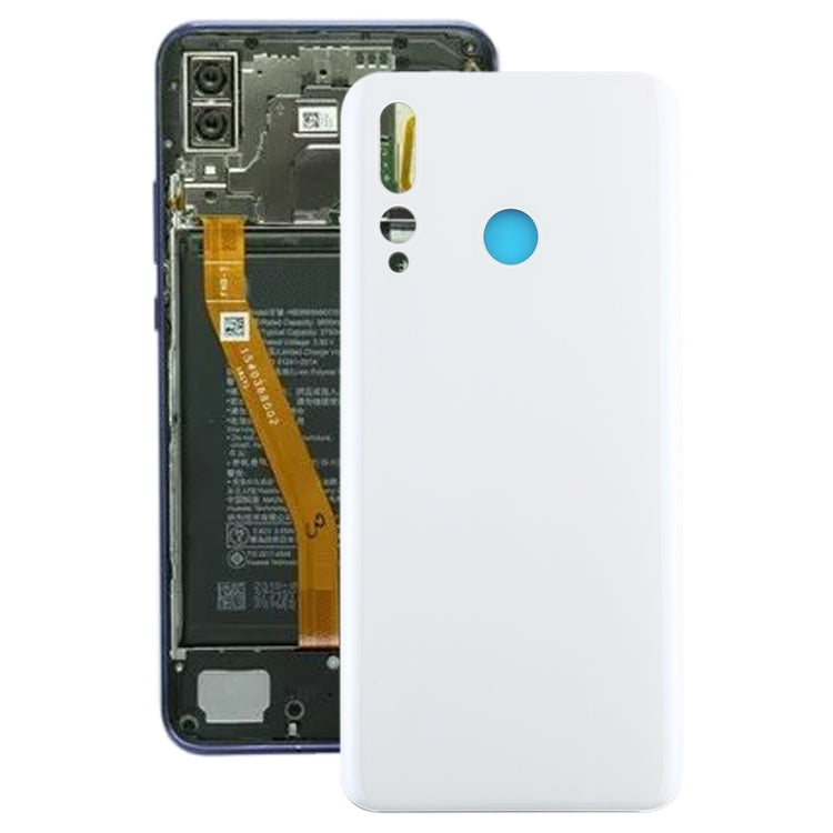 Cover posteriore della batteria per Huawei Nova 4, For Huawe Nova 4, For Nova 4, Nova 4