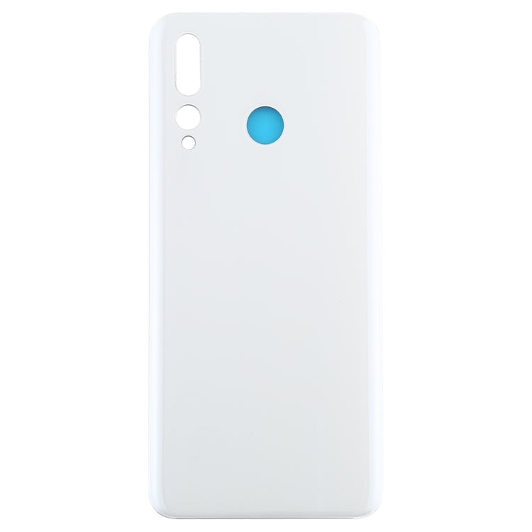 Cover posteriore della batteria per Huawei Nova 4, For Huawe Nova 4, For Nova 4, Nova 4