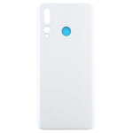 Back Battery Cover For Huawei Nova 4, For Huawe Nova 4, For Nova 4, Nova 4