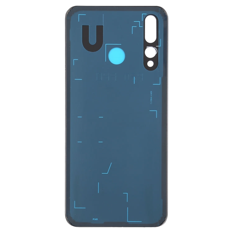 Back Battery Cover For Huawei Nova 4, For Huawe Nova 4, For Nova 4, Nova 4