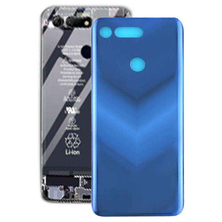 Back Battery Cover For Huawei Honor V20, For Huawei Honor V20, Honor V20