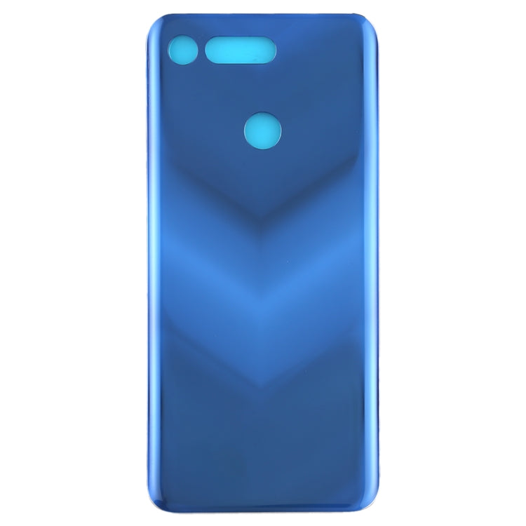 Back Battery Cover For Huawei Honor V20, For Huawei Honor V20, Honor V20