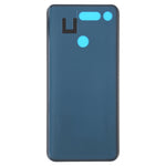 Back Battery Cover For Huawei Honor V20, For Huawei Honor V20, Honor V20