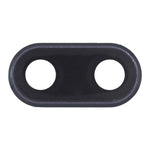For Huawei Honor 10 Camera Lens Cover, For Huawei Honor 10, For Huawei Honor 10(Dark Blue)