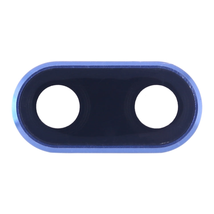 For Huawei Honor 10 Camera Lens Cover, For Huawei Honor 10, For Huawei Honor 10(Dark Blue)