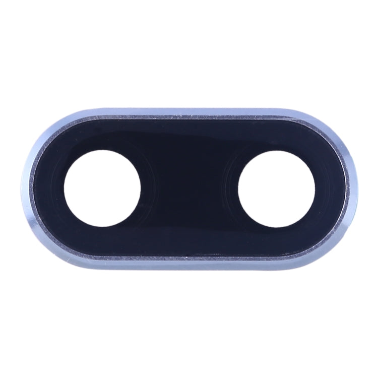 For Huawei Honor 10 Camera Lens Cover, For Huawei Honor 10, For Huawei Honor 10(Dark Blue)