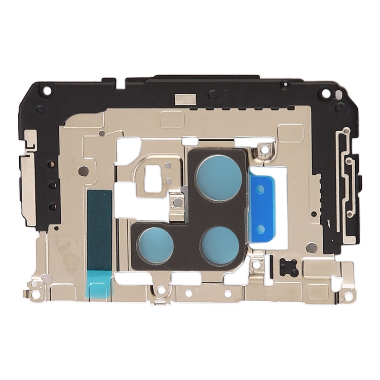 Motherboard Frame For Huawei Mate 20 Pro, For Huawei Mate 20 Pro