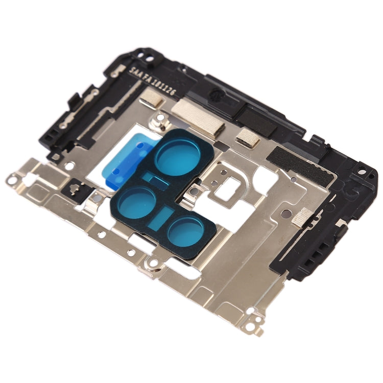 Motherboard Frame For Huawei Mate 20 Pro, For Huawei Mate 20 Pro