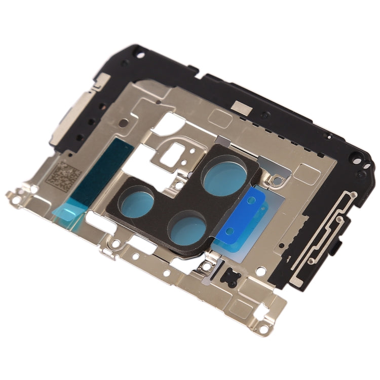 Motherboard Frame For Huawei Mate 20 Pro, For Huawei Mate 20 Pro